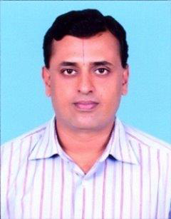 Karnataka Bank